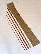 Marco Zephyrene Ferrule-Less