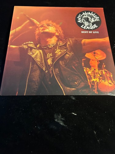 Anti nowhere league best - anti-nowhere-league,