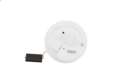 Fuel supply uni for - , 580