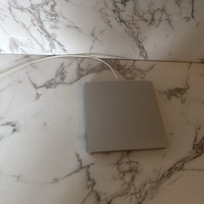 Genuine Apple USB SuperDrive