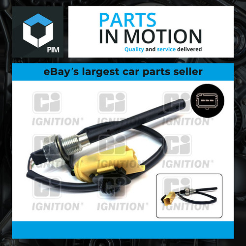 Oil level sensor xols115 - oil,