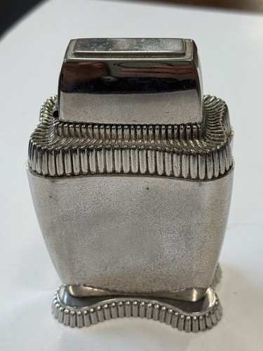 Zippo 195o lady bradford - lady,
