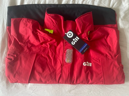 Brand new gill os3 - brand, coastal