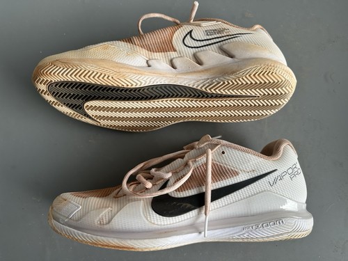 2024 match used - used, of