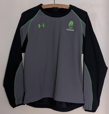 Kids L Under Armour Worcester