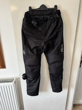 Men’s Richa Textile