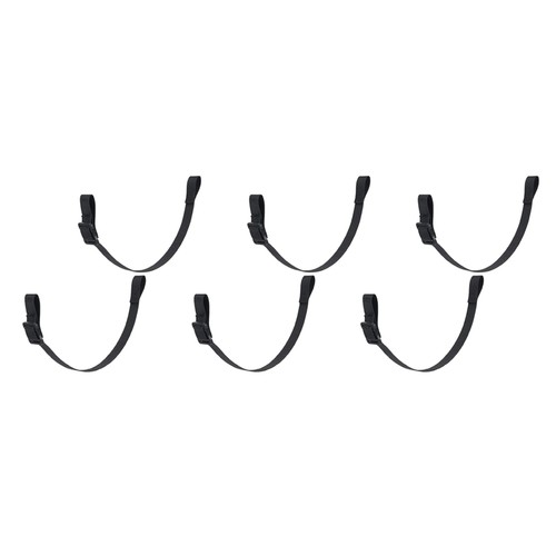 12x hockey helmet chin - chin, strap