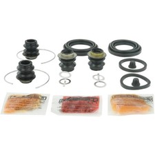 Repair Kit For Toyota MARK