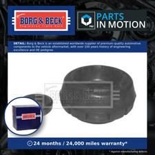 Top Strut Mounting fits VW