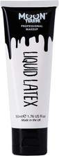 Pro FX Liquid Latex by Moon