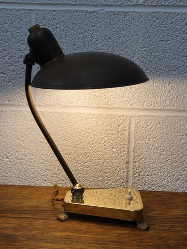 1930s bauhaus mid century - bauhaus, mid-century