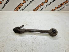 2016 BMW 1 SERIES 116D F20 M