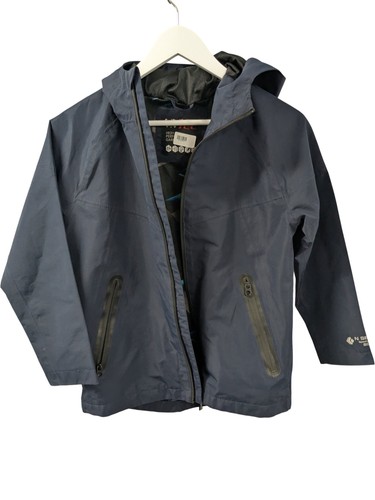 Next boys navy waterproof - next,