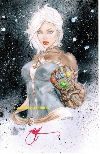 Ebas captain marvel infinity - ebas,