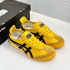 1183C102-751 Onitsuka Tiger