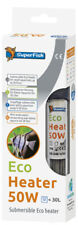 Superfish Nano Eco Heater 50W