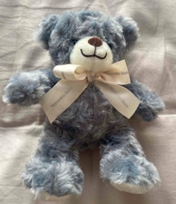 Mercedes Benz Novelty Original