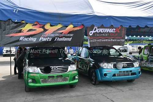 Truck photo 12x8 toyota - photo,