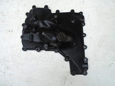 BMW K1200GT K1200 GT 2006-08