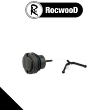 Husqvarna Fuel Petrol Cap Fits