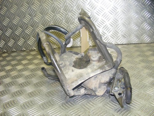 Honda cbr600rr cbr600 - honda,