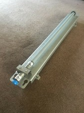 Nortel Antenna - NTEG97CA    3425 - 3492.6 Mhz   14 dBi  Vertical Polarity 2 deg