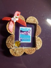 Madeira Portugal Travel