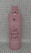 Champneys Summer Dream Shower