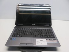 Acer Aspire 5532-5535 Laptop