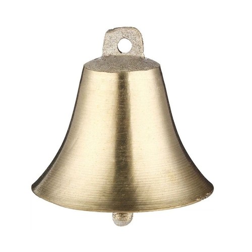 Super loud brass pure - super,