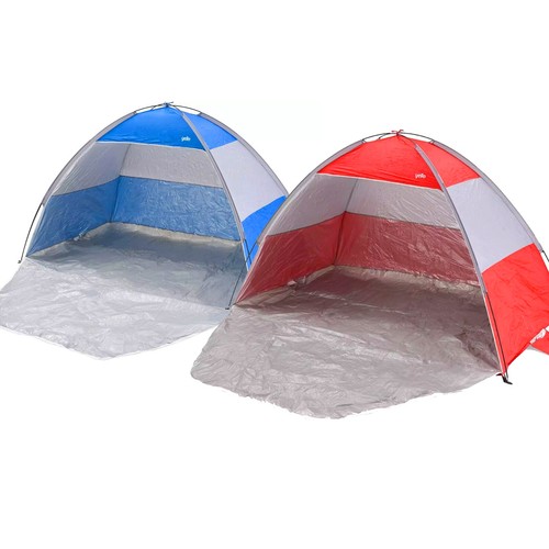 Easy upf40 pop beach - easy,