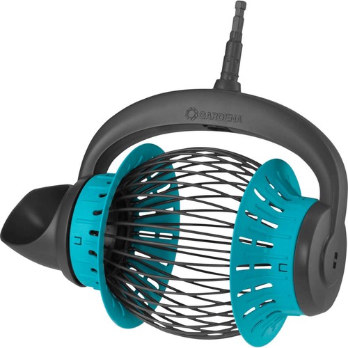 Gardena combisystem ground - gardena,