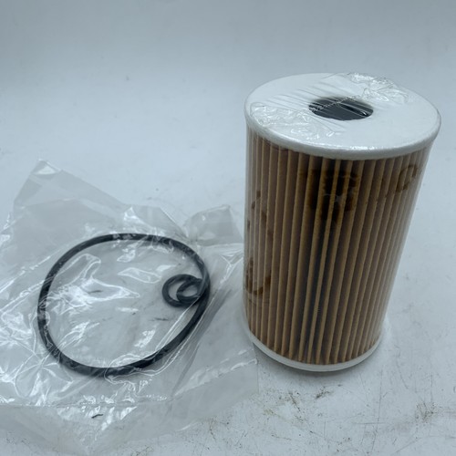 Oil filter tdi vw golf - 1.6-2.0,