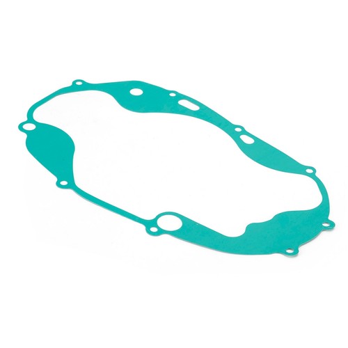 Clutch cover gasket for yamaha - cover,