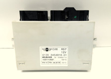 Folding Roof Control Module