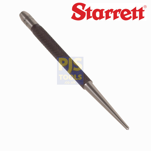 Starrett 117a 2mm 64in - ,