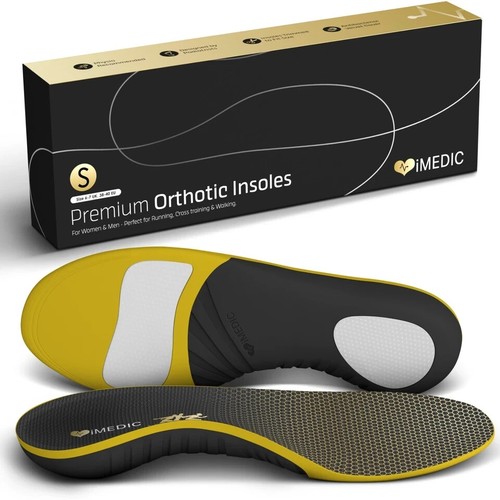 Shoe insoles inserts plantar - inserts,