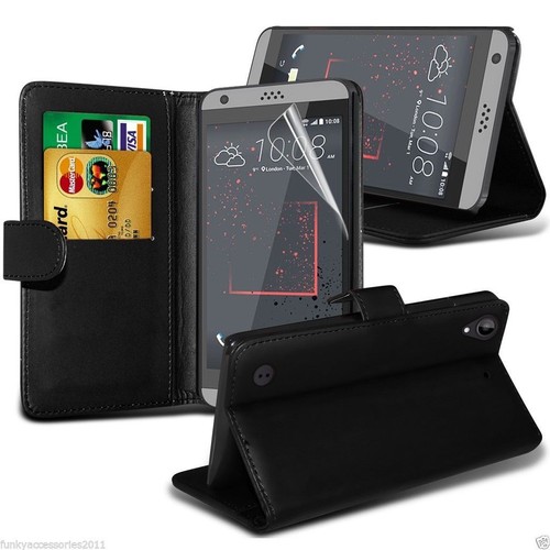 Quality leather wallet flip - quality,