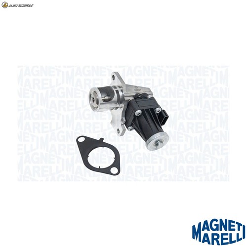 Egr valve 571822112185 - valve,
