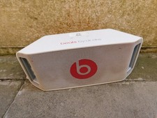 Beats dre beatbox - dre,