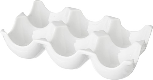 1742 white ceramic - 1742,