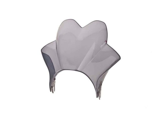 Puig light smoke wave screen - puig,