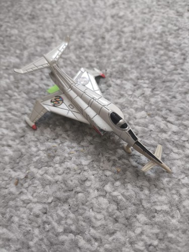 Captain scarlet angel - captain,