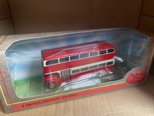 EFE AEC Renown Bus Type B
