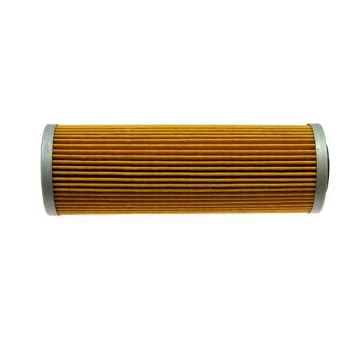 Oil filter hiflo - filter,