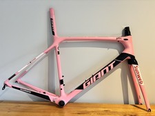 1 of 101 GIANT TCR ADVANCED SL