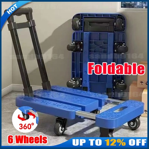 150kg heavy duty - heavy,