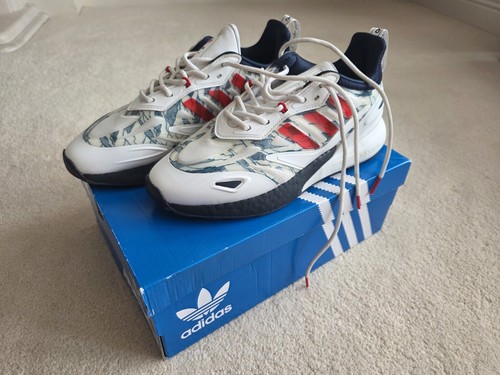 Boost 0 adidas - 2.0,