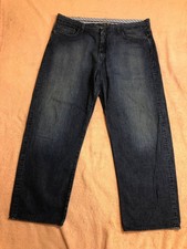 Stefano Ricci Men's Casual