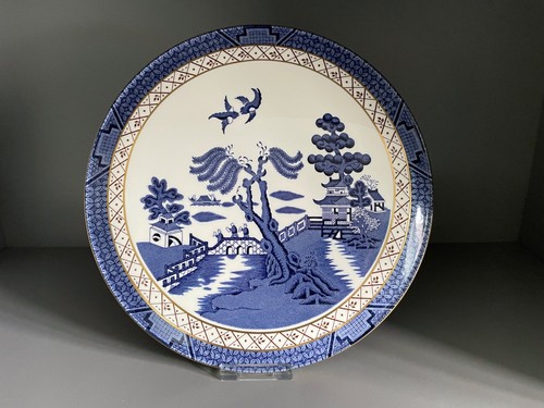 Royal doulton booths - doulton,